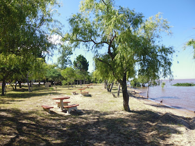 Balneario La Concordia, Balnearios de Uruguay, Balnearios de Soriano, Balnearios del Oeste de Uruguay, La Concordia, Soriano, Lugares Sorprendentes de Uruguay, Balneario La Concordia, Balnearios de Uruguay, Balnearios de Soriano, Balnearios del Oeste de Uruguay, La Concordia, Soriano, Lugares Sorprendentes de Uruguay,