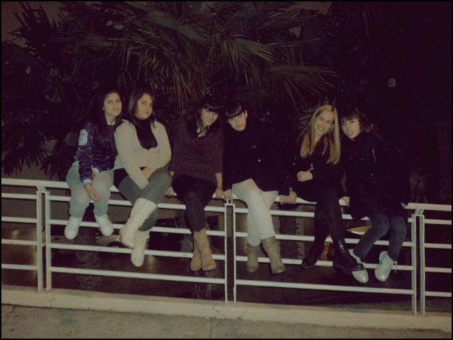 Las Personas Frias Tienen Los Sentimientos Mas Reales las personas frias tienen los sentimientos mas reales