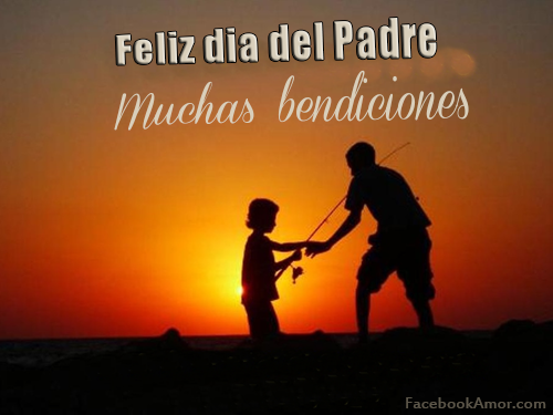 Imagenes Feliz Dia Del Padre Para Facebook | im 225 genes para desear feliz d 237 a del padre im 225 genes Imagenes Feliz Dia Del Padre Para Facebook | im 225 genes para desear feliz d 237 a del padre im 225 genes