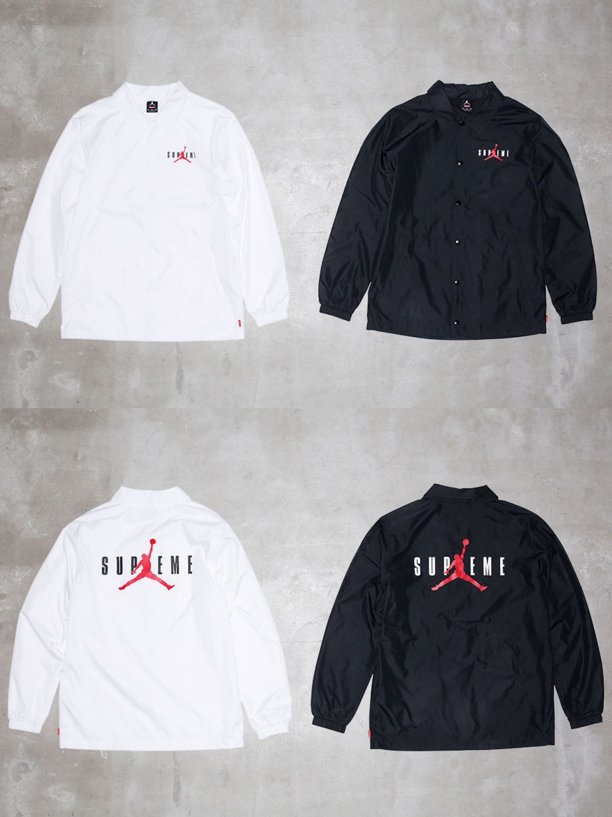 jordan supreme sudadera jordan supreme sudadera