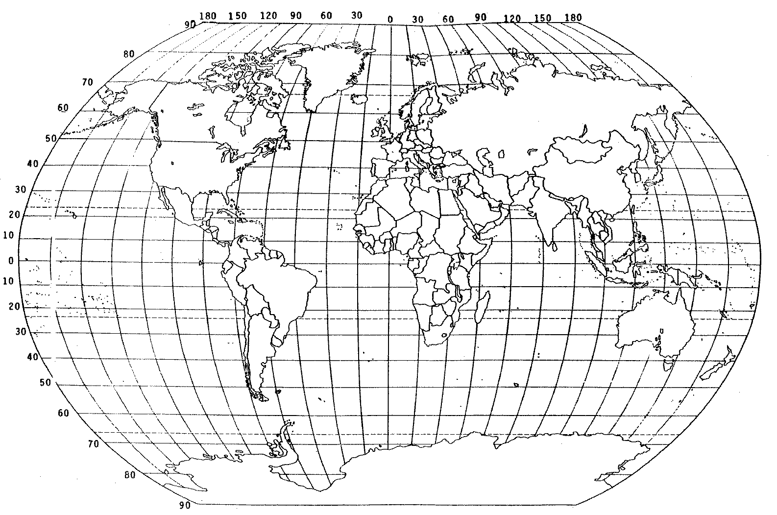 Free Worksheet Latitude And Longitude Worksheets For Kids latitude longitude worksheet abitlikethis and world map worksheet