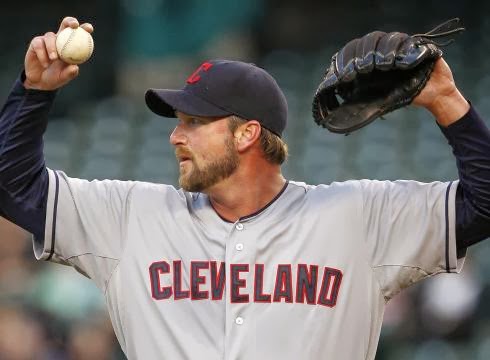 low crown baseball hats lids fitted caps mid the quirk alive making cap font jersey low crown baseball hats lids fitted caps mid the quirk alive making cap font jersey