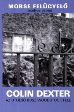 http://tipitopiolvas.blogspot.hu/2013/05/colin-dexter-az-utolso-busz-woodstock.html