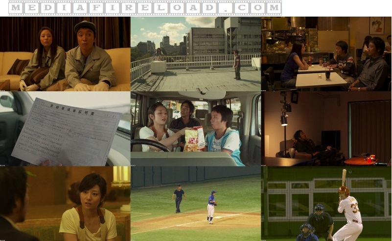 Chips+(2012)+BluRay+720p+500MB+Free+Movies+-+mediafireload-s.jpg