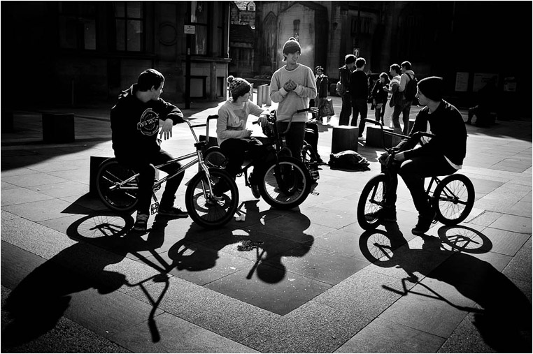 Compact Camera, Best Photo of the Day in Emphoka by Kuvvy, Fuji X100, https://flic.kr/p/ddDvE6 Compact Camera, Best Photo of the Day in Emphoka by Kuvvy, Fuji X100, https://flic.kr/p/ddDvE6
