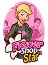 flowershopstar%2B%2528www.mobilegamesarena.net%2529.jpg
