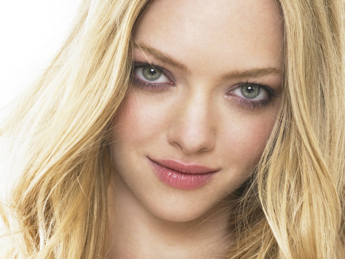 http://4.bp.blogspot.com/-ISHhIQMFBzE/UMT0aoKEoZI/AAAAAAAAOhI/lTeKeZEIIPc/s1600/amanda+seyfried+(2).jpg