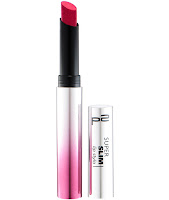 p2 Neuprodukte August 2015 - super slim lip stylo 030 - www.annitschkasblog.de p2 Neuprodukte August 2015 - super slim lip stylo 030 - www.annitschkasblog.de