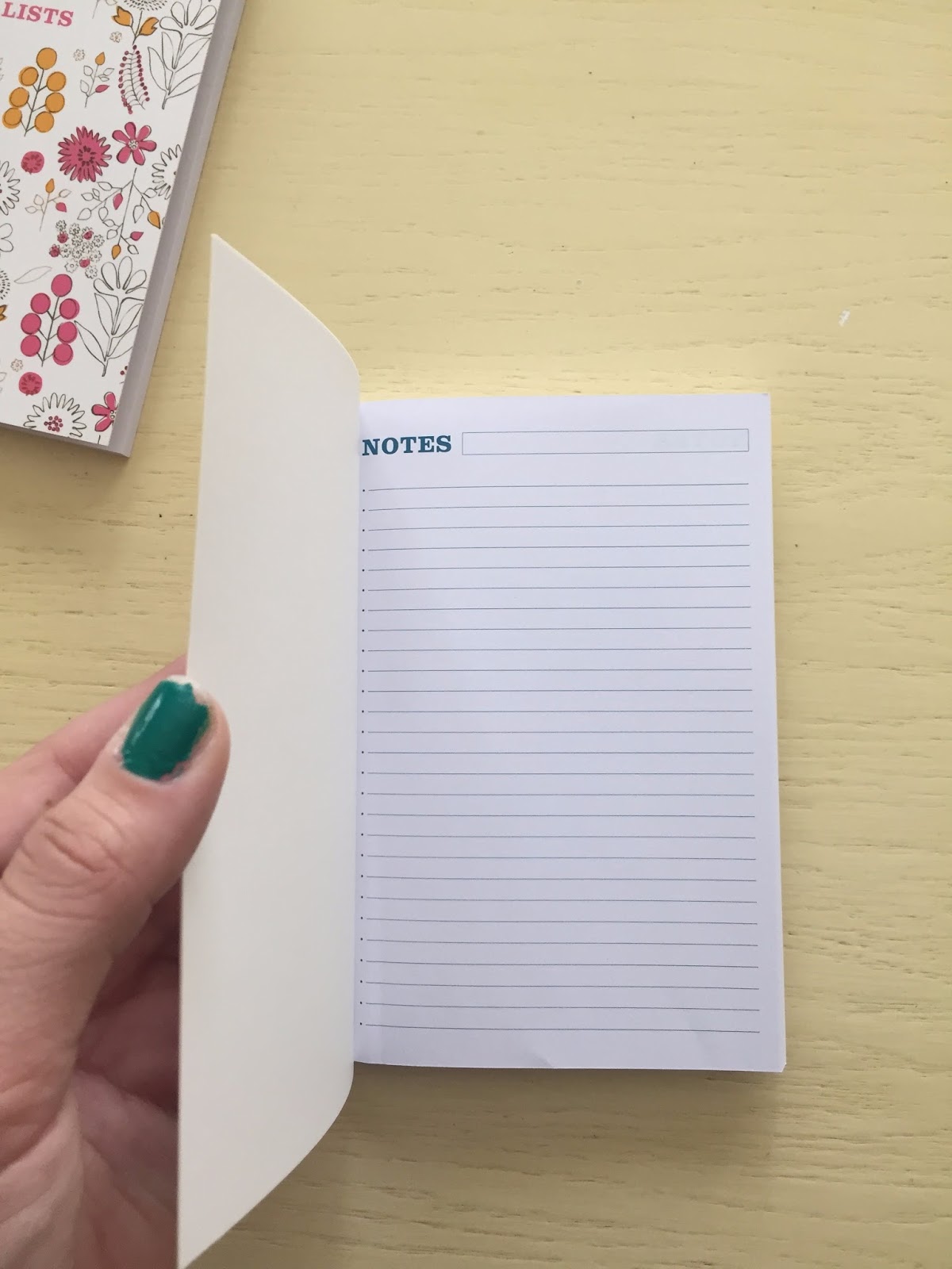 Royally Planned BlueSky Planner Overview + Review Royally Pink