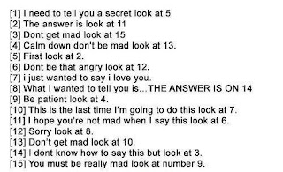 Ever_funny_i_love_you_quotes_2013 Ever_funny_i_love_you_quotes_2013