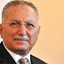 Cumhuriyet Halk Partisi Cumhurbaşkanı Adayı Ekmeleddin İhsanoğlu Kimdir? Ekmeleddin İhsanoğlu Özgeçmişi