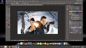 adobe photoshop cc 142 final multilanguage chingliu serial key adobe photoshop cc 142 final multilanguage chingliu serial key