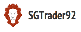 Singaporean Trading Journey 