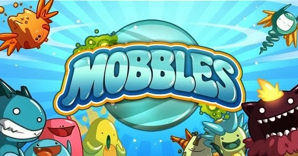 How To Download Battle Cats Mod V1 43 No Root Jailbreak Free