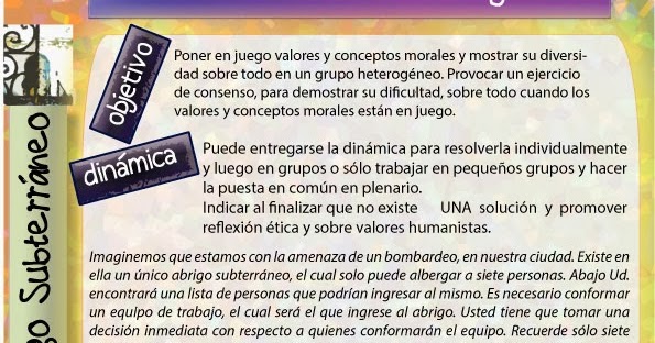 preguntas para juegos grupales din 225 micas grupales preguntas para juegos grupales din 225 micas grupales
