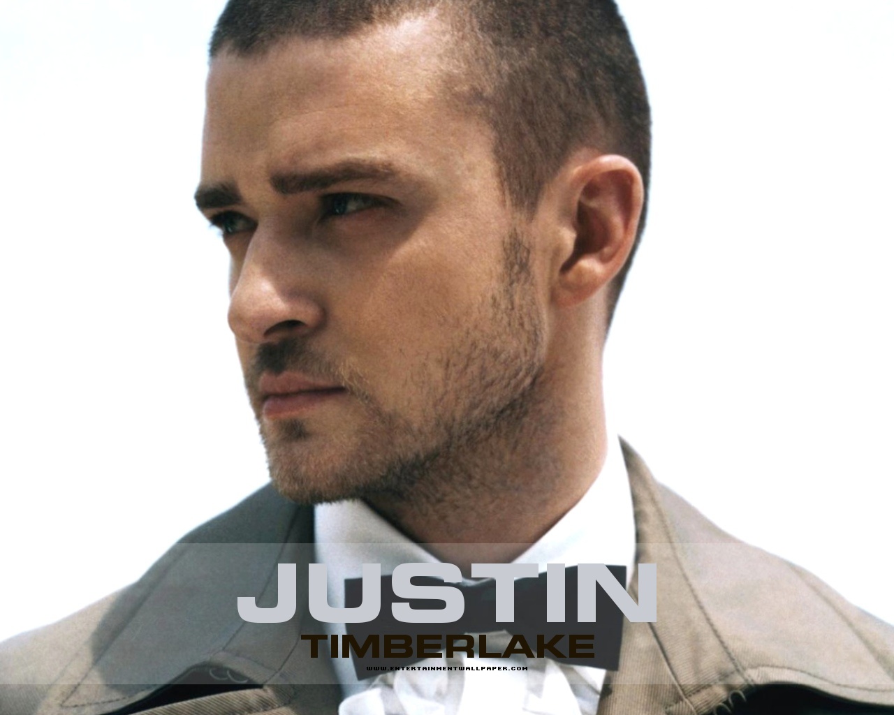 http://4.bp.blogspot.com/-ISXlL9aD2hw/T5u_i4XzFTI/AAAAAAAAGps/q1yvkO_8Maw/s1600/justin_timberlake_wallpaper-01.jpg