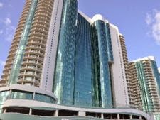 Orange Beach Luxury Vacation Home Turquoise Place Condominium For Sale