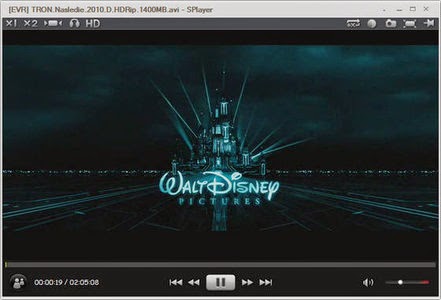 برنامج portable splayer لتشغيل صيغ الفيديو و الصوت برنامج portable splayer لتشغيل صيغ الفيديو و الصوت