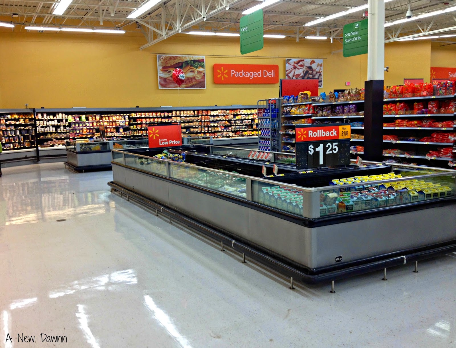 Car S Mart Burlington Nj Car S Mart Burlington Nj