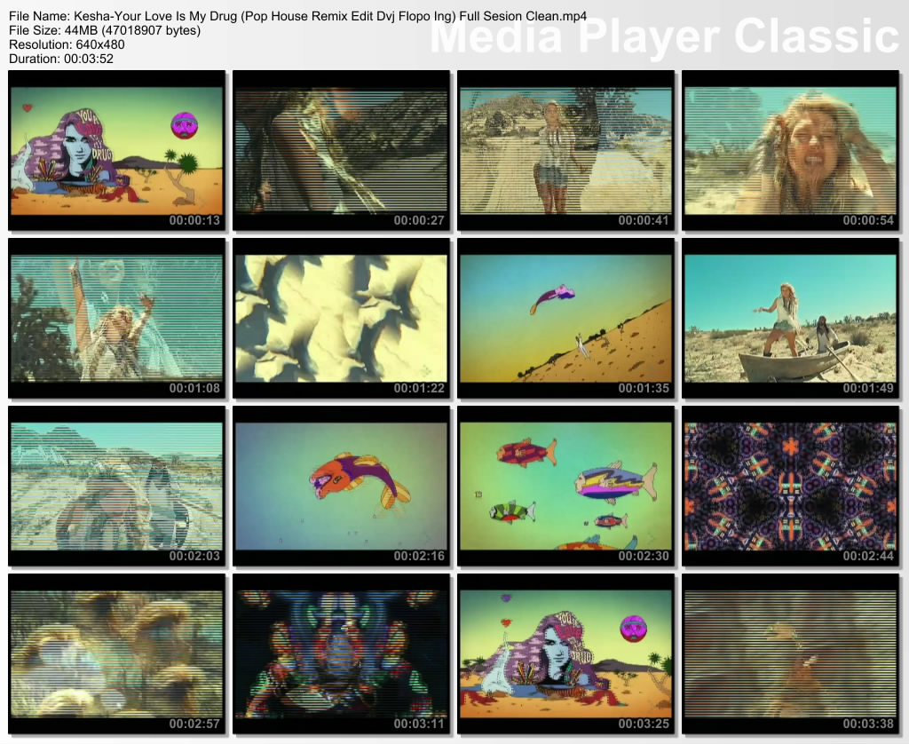 http://4.bp.blogspot.com/-ISZRwkDFz3w/TV7f71kIFHI/AAAAAAAAABE/mhQObr8Zh8o/s1600/Kesha-Your+Love+Is+My+Drug+%2528Pop+House+Remix+Edit+Dvj+Flopo+Ing%2529+Full+Sesion+Clean.jpg