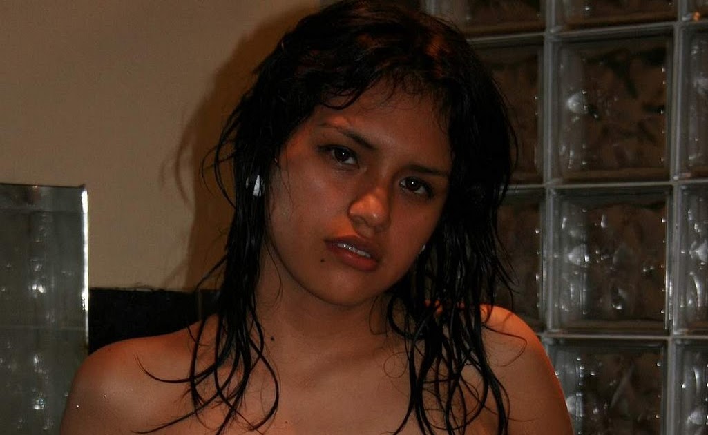 Nude porn movie images 37