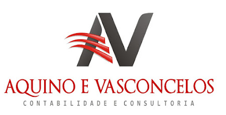 Aquino e Vasconcelos Consultoria Contábil Ltda