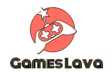 Games Lava