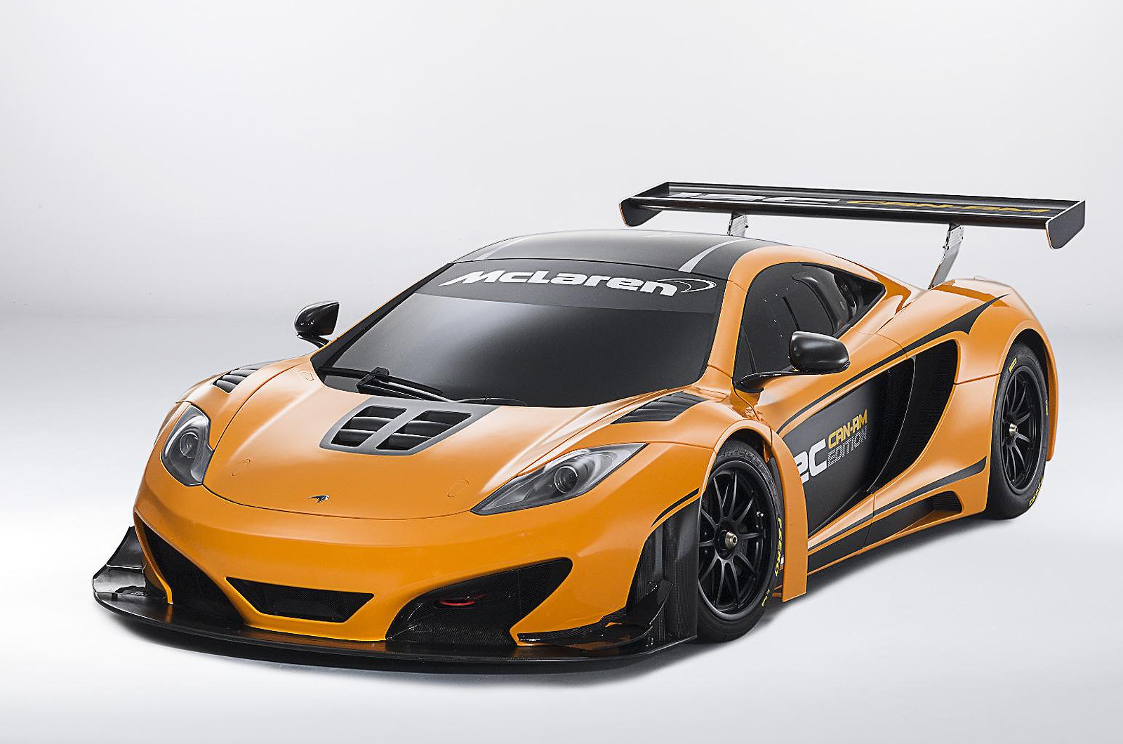 http://4.bp.blogspot.com/-ISfVPLQSzIk/UCwNPjwZhpI/AAAAAAAAI0s/p-TdM9a0GTw/s1600/mp4-12c-can-am-edition-1.jpg