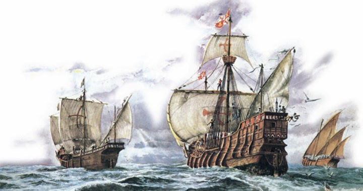 an overview of the famous voyage of spanish explorer christopher columbus An overview of the famous voyage of spanish explorer christopher columbus pages 2 christopher columbus, famous voyage, spanish explorer. an overview of the famous voyage of spanish explorer christopher columbus An overview of the famous voyage of spanish explorer christopher columbus pages 2 christopher columbus, famous voyage, spanish explorer.
