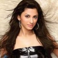 Rucha Hasabnis Biography And Pictures... | Star Tv Links