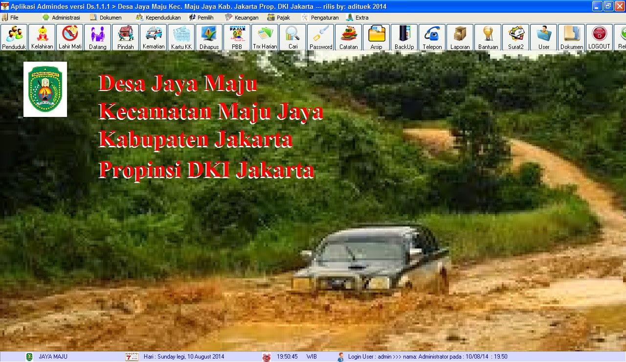 Image Result For Pulsa Murah Di Rantau Image Result For Pulsa Murah Di Rantau