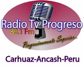 Radio Progreso