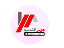 مدير الموقع مدير الموقع