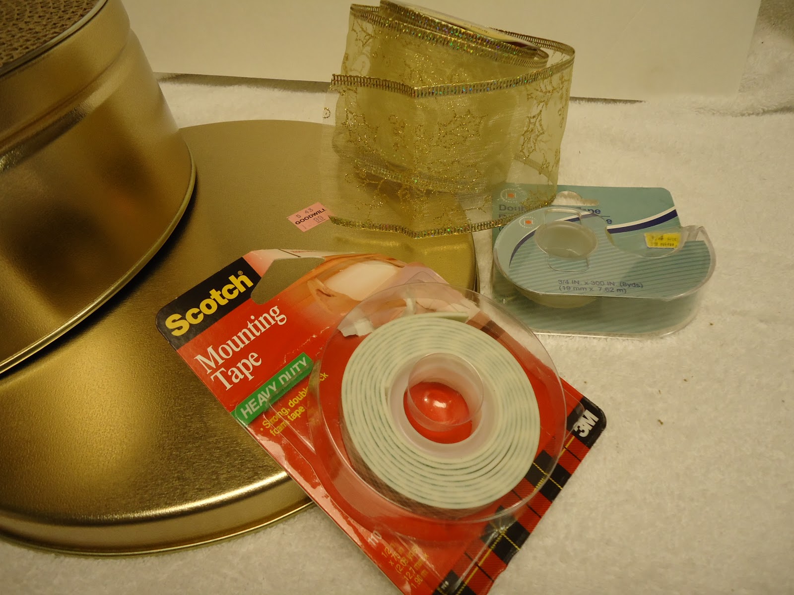 Unique Party Food to Go Create Your Own Cake Pop Stand