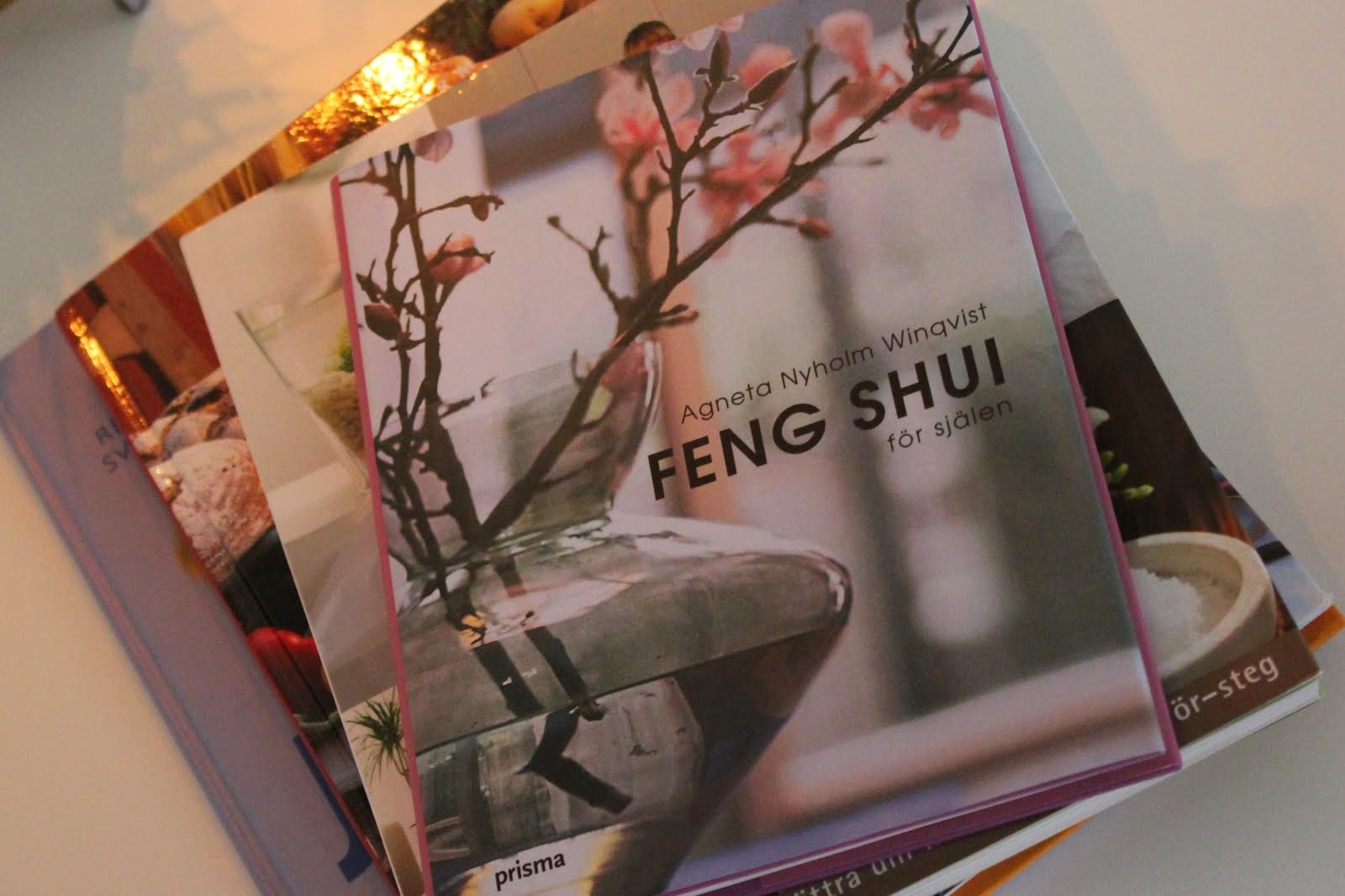 Feng Shui