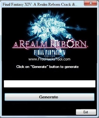 Elsawin final code keygen generator exe download