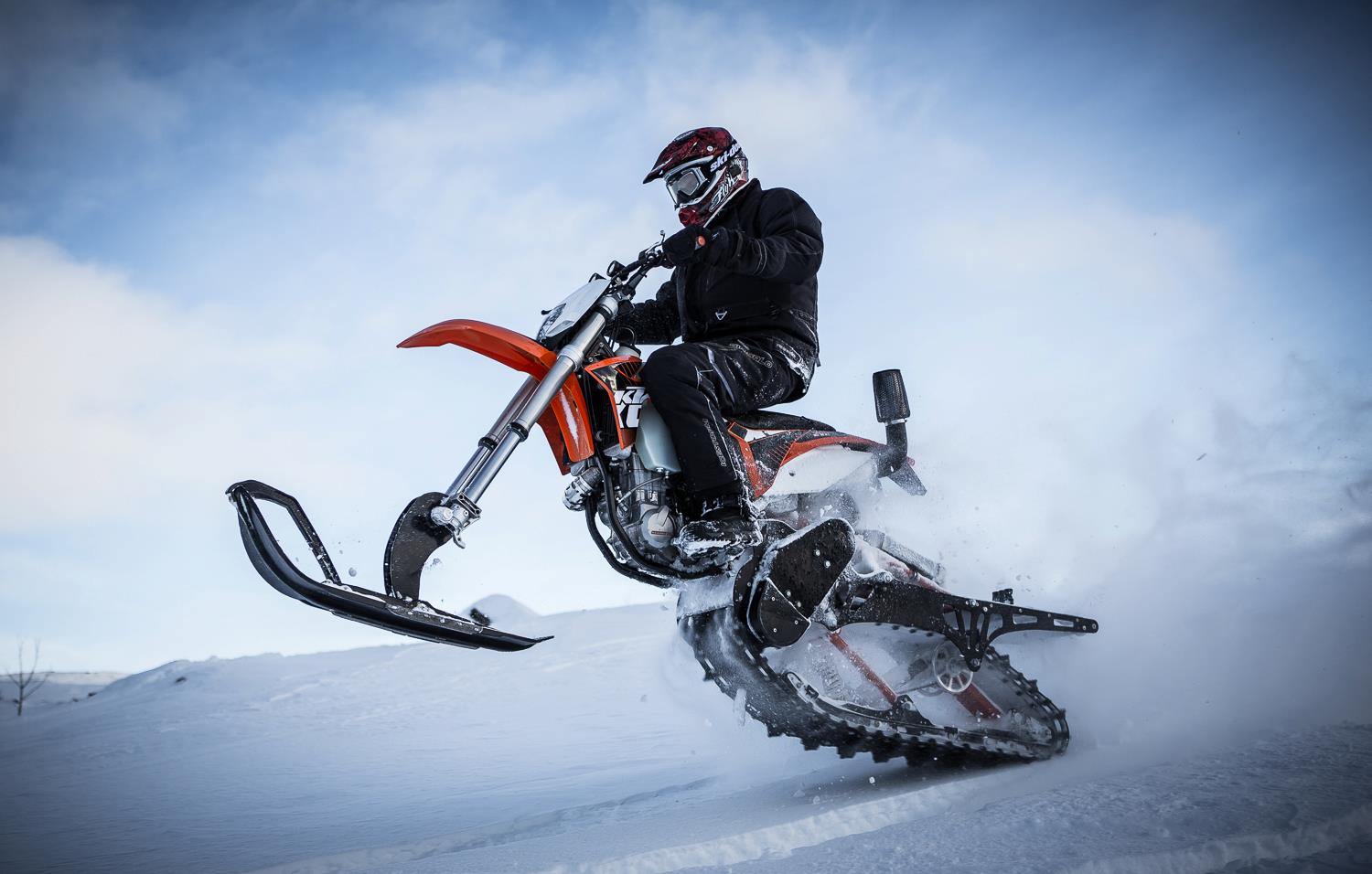 Ktm Rental Colorado Ktm Rental Colorado