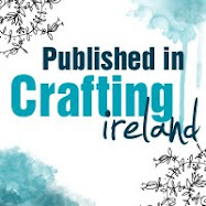 Featured Crafter 27/06/11