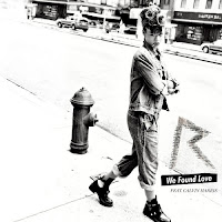 Rihanna-Calvin-Harris-We-Found-Love.jpg