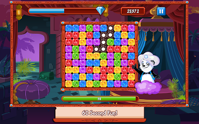 تحميل العاب مودرن جيم Download Free games تحميل العاب للاندرويد Download Free games