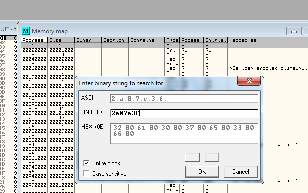 braina pro user name and serial key crack free download braina pro user name and serial key crack free download