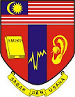 Sekolah Menengah Pendidikan Khas Persekutuan Pulau Pinang