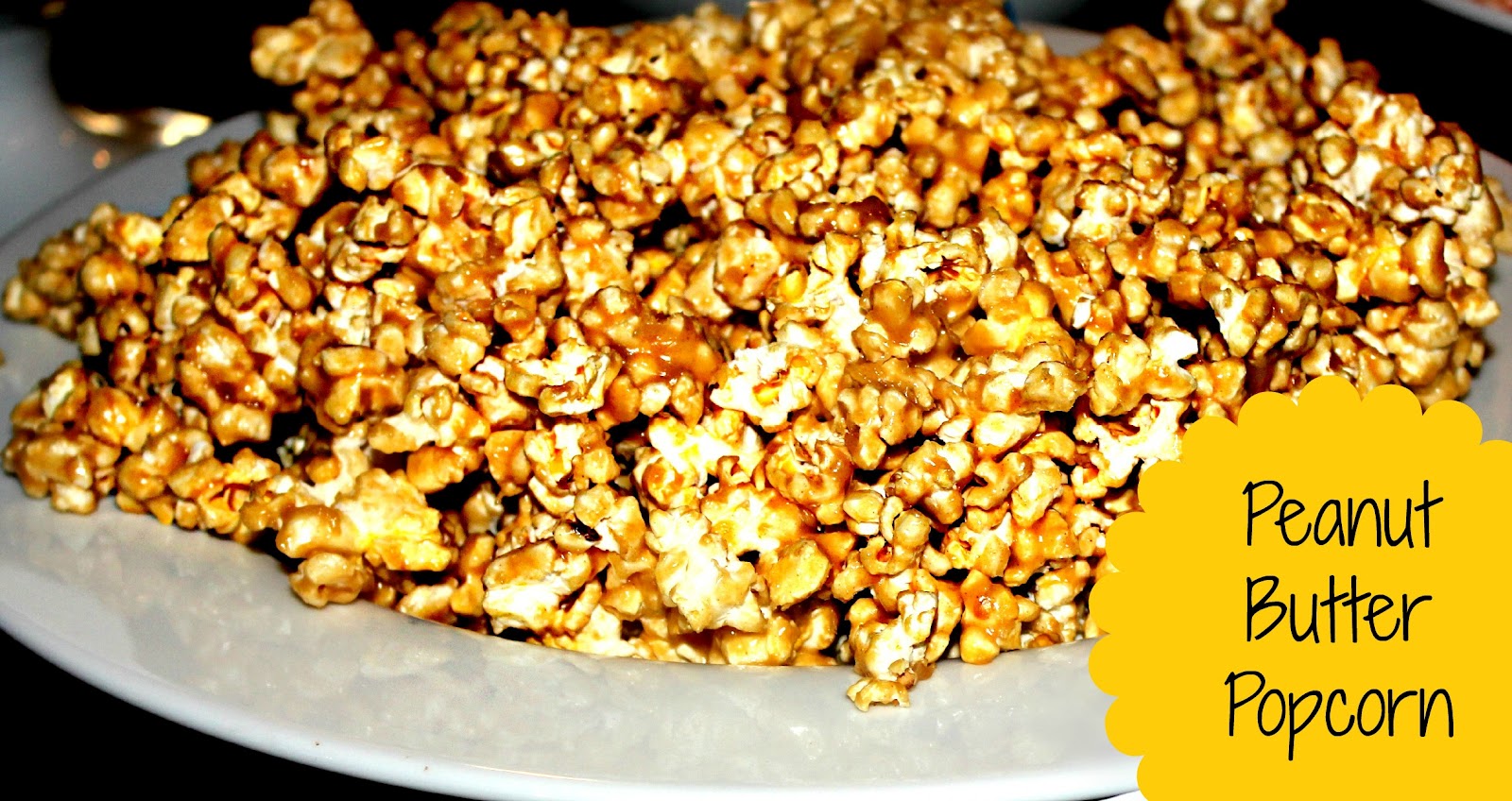 "That's comma with a K" pops...