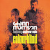 GLENN MORRISON 'COLOURBLIND' FEAT. ANDREW COLE REMIX PACKAGE OUT NOW