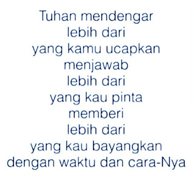 Gambar Foto Kata Kata Kocak Lucu Gokil