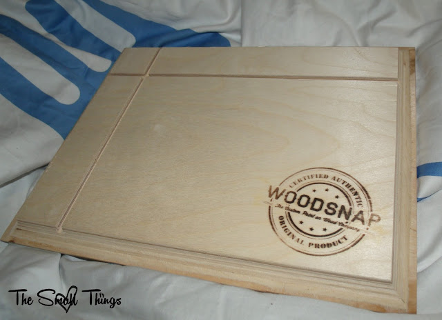 woodwork router reviews
