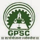 GPSC, Goa Public Service Commision