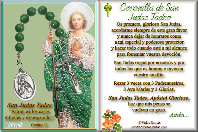 Cristianismo