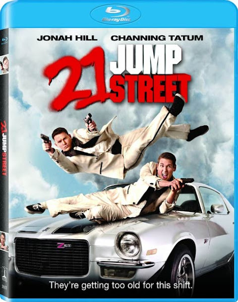 21 Jump Street 2012 BRRip XviD AC3-SANTi