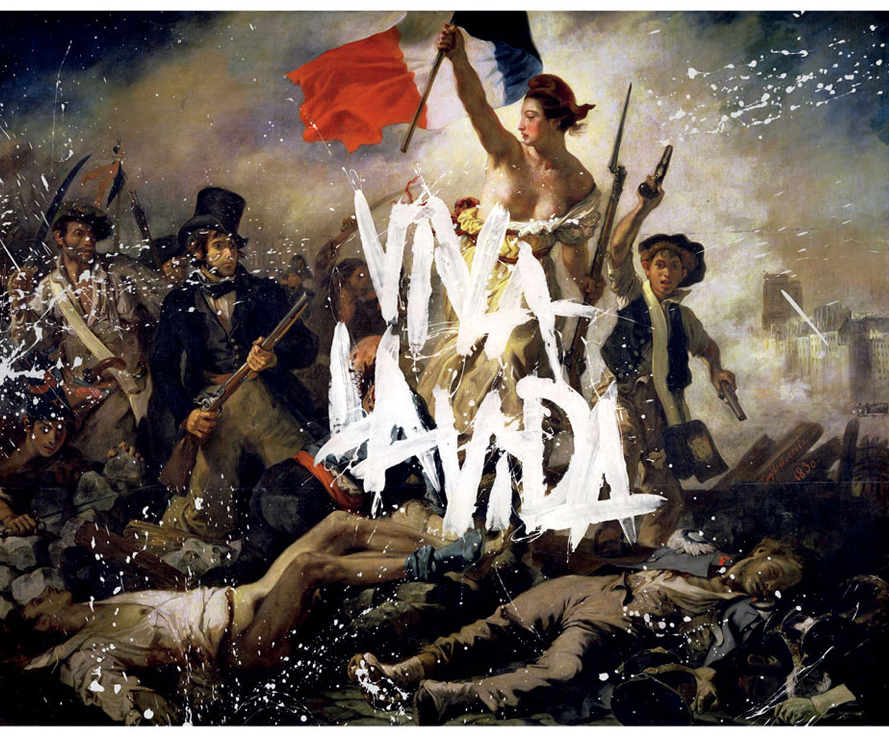 http://4.bp.blogspot.com/-ITBqPg2GHz8/T8qStu-MqbI/AAAAAAAAEeM/2vL_qKC9c_8/s1600/coldplay-wallpaper-1+(1).jpg